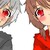 :iconmika-kago21: