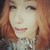 :iconmika-kallahan: