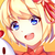 Mika-ki :iconmika-ki: