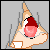 :iconmika-kimura: