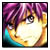 :iconmika-kuruyame: