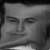 :iconmika-l: