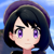 :iconmika-la: