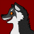 :iconmika-lubbz:
