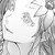 :iconmika-miku: