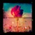 :iconmika-moka: