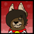 :iconmika-moo: