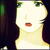 :iconmika-naked: