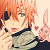 :iconmika-naked: