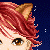 :iconmika-neko: