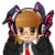 :iconmika-nii: