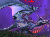 :iconmika-pk-shade: