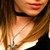 :iconmika-ponn: