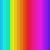 :iconmika-prosaical: