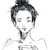 :iconmika-reva: