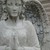 :iconmika-rose: