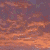 :iconmika-stock-gallery: