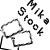 :iconmika-stock: