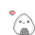 :iconmika-tenshi88: