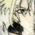 :iconmika-toshi-rinto: