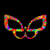:iconmika-vale: