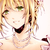 :iconmika-yuite: