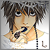 :iconmika-yukichi: