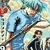 :iconmika-yukimura: