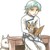 :iconmika-yukimura: