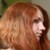 :iconmika005: