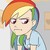 :iconmika070:
