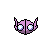 :iconmika0730: