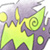:iconmika0730: