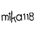 :iconmika118: