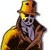 :iconmika12346: