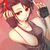 :iconmika1596: