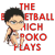 :iconmika1691: