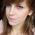 :iconmika1818: