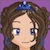 :iconmika20057: