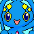 :iconmika20057: