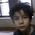 :iconmika2010: