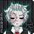 :iconmika2222: