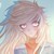 :iconmika2222:
