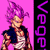 :iconmika23: