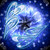:iconmika2416: