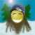:iconmika3b: