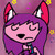 :iconmika43: