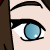 :iconmika4351: