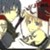 :iconmika46: