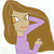 :iconmika741: